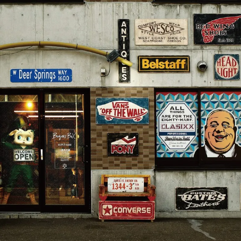 豊平店