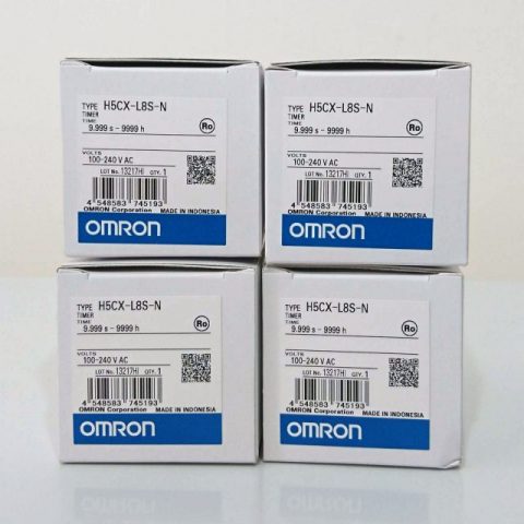 パワトレ東米里店から最新の買取情報 <br>【オムロン タイムスイッチ デジタルタイマ】