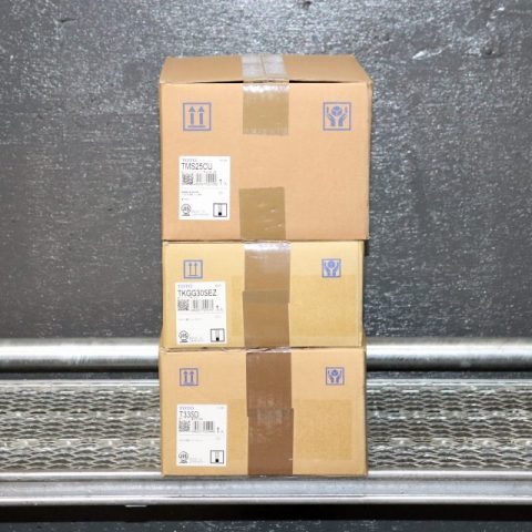パワトレ東苗穂店から最新の買取情報 <br>【TOTO 水栓金具 壁付混合栓 TMS25CU他】