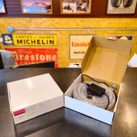 パワトレ東米里店から最新の買取情報 <br>【フレキシブルチューブライト sb-5492】
