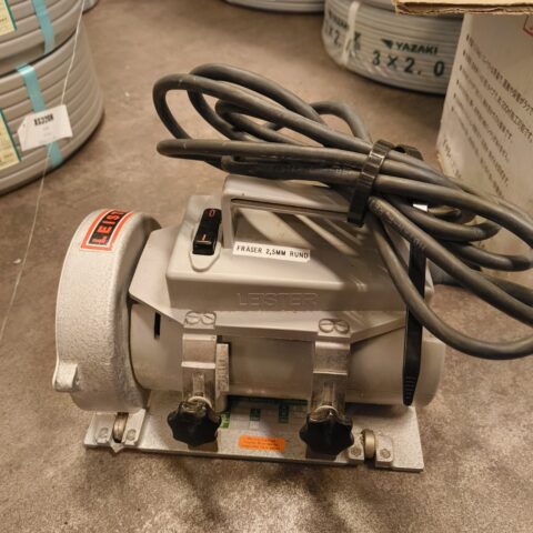 パワトレ豊平店から最新の買取情報 <br>【makita マキタ 6205D インパクトドライバ】
