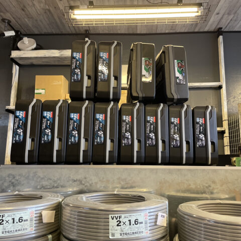 パワトレ東苗穂店から最新の買取情報 <br>【makita TD173DRGX 12個】