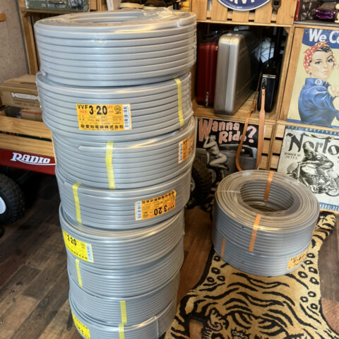 パワトレ豊平店から最新の買取情報 <br>【富士/愛知 VVF 10巻】