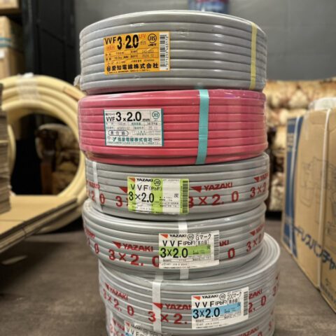 パワトレ東苗穂店から最新の買取情報 <br>【愛知/弥栄/矢崎 マイナー含む計6巻】