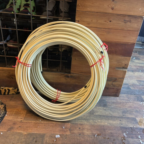 パワトレ豊平店から最新の買取情報 <br>【NJT プリゾールチューブ】